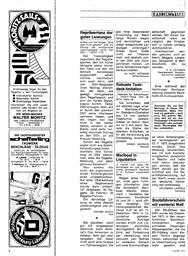 s1975-04-0004