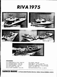 s1975-04-0005