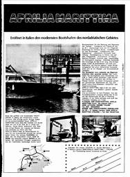 s1975-04-0007