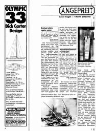 s1975-04-0008