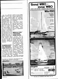 s1975-04-0011