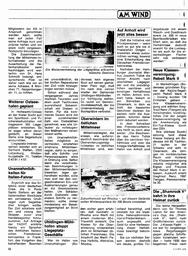 s1975-04-0012