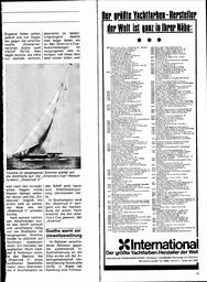 s1975-04-0013