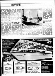 s1975-04-0015