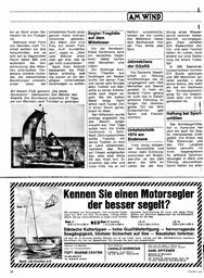s1975-04-0016