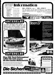 s1975-04-0017