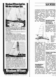 s1975-04-0020
