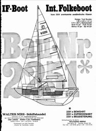 s1975-04-0021
