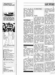s1975-04-0022