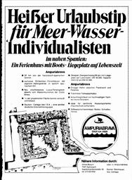 s1975-04-0023