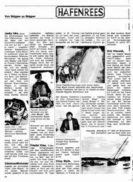 s1975-04-0024
