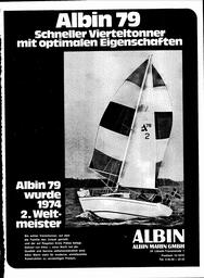 s1975-04-0025