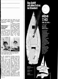 s1975-04-0027