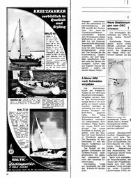 s1975-04-0028