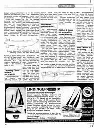 s1975-04-0030