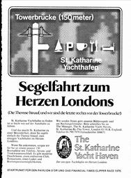 s1975-04-0031