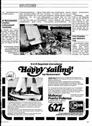 s1975-04-0033