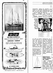 s1975-04-0034