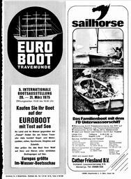 s1975-04-0035