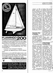 s1975-04-0036