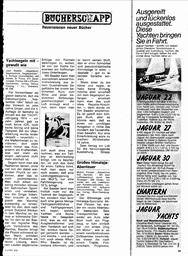 s1975-04-0039