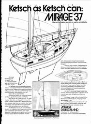 s1975-04-0041