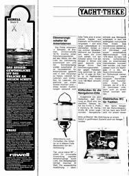 s1975-04-0042