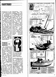 s1975-04-0045