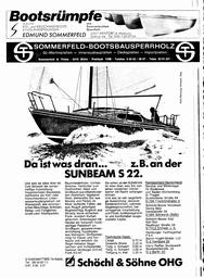 s1975-04-0046