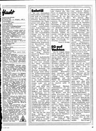 s1975-04-0047
