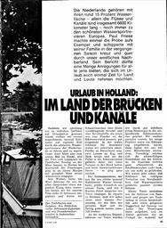 s1975-04-0049