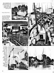 s1975-04-0050