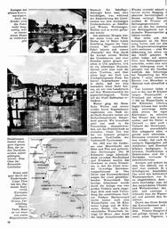 s1975-04-0052