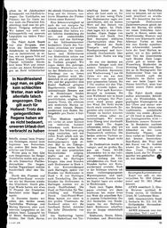 s1975-04-0053