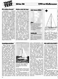 s1975-04-0054