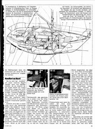 s1975-04-0055