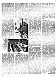 s1975-04-0056