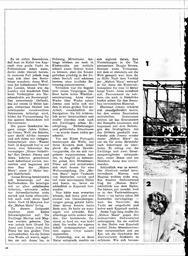 s1975-04-0058