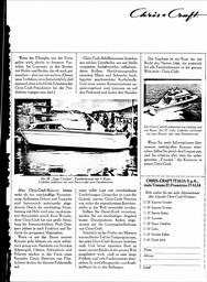 s1975-04-0061