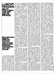 s1975-04-0062