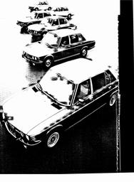 s1975-04-0064