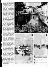 s1975-04-0067