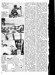 s1975-04-0068