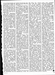 s1975-04-0069