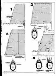 s1975-04-0071
