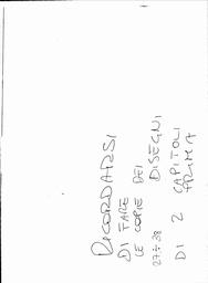 s1975-04-0075