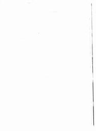 s1975-04-0076