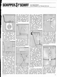 s1975-04-0077