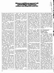 s1975-04-0080