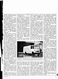 s1975-04-0081